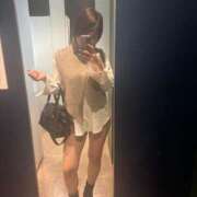 ヒメ日記 2025/10/17 18:52 投稿 挟まれるしかないでしょ？『ぷー』 ESSENCE