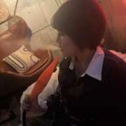 ヒメ日記 2025/10/25 16:41 投稿 挟まれるしかないでしょ？『ぷー』 ESSENCE