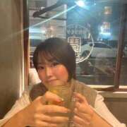 ヒメ日記 2025/10/26 16:50 投稿 挟まれるしかないでしょ？『ぷー』 ESSENCE