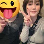 ヒメ日記 2025/10/31 16:26 投稿 挟まれるしかないでしょ？『ぷー』 ESSENCE