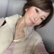 ヒメ日記 2025/11/01 11:26 投稿 挟まれるしかないでしょ？『ぷー』 ESSENCE