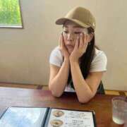 ヒメ日記 2025/11/03 22:53 投稿 挟まれるしかないでしょ？『ぷー』 ESSENCE