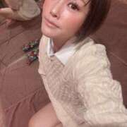 ヒメ日記 2025/11/04 23:12 投稿 挟まれるしかないでしょ？『ぷー』 ESSENCE