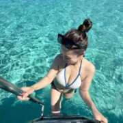 ヒメ日記 2025/11/06 15:49 投稿 挟まれるしかないでしょ？『ぷー』 ESSENCE