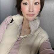 ヒメ日記 2025/11/12 12:38 投稿 挟まれるしかないでしょ？『ぷー』 ESSENCE