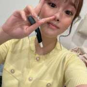 ヒメ日記 2025/11/14 12:30 投稿 挟まれるしかないでしょ？『ぷー』 ESSENCE