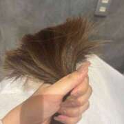 ヒメ日記 2025/11/17 06:11 投稿 挟まれるしかないでしょ？『ぷー』 ESSENCE