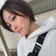 ヒメ日記 2025/11/24 16:33 投稿 挟まれるしかないでしょ？『ぷー』 ESSENCE