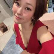 ヒメ日記 2025/11/24 18:35 投稿 挟まれるしかないでしょ？『ぷー』 ESSENCE