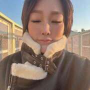 ヒメ日記 2025/12/05 19:15 投稿 挟まれるしかないでしょ？『ぷー』 ESSENCE