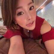 ヒメ日記 2025/12/08 08:50 投稿 挟まれるしかないでしょ？『ぷー』 ESSENCE