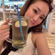 ヒメ日記 2025/12/09 08:08 投稿 挟まれるしかないでしょ？『ぷー』 ESSENCE