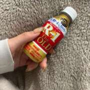 挟まれるしかないでしょ?『ぷー』 優しい世界❤️ ESSENCE