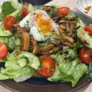 ヒメ日記 2025/12/10 22:40 投稿 挟まれるしかないでしょ？『ぷー』 ESSENCE