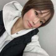 挟まれるしかないでしょ?『ぷー』 キャンセル🤲😭 ESSENCE