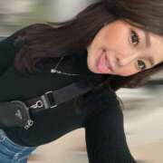 ヒメ日記 2025/12/17 09:08 投稿 挟まれるしかないでしょ？『ぷー』 ESSENCE