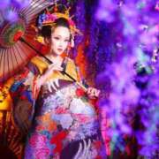 ヒメ日記 2025/12/18 12:13 投稿 挟まれるしかないでしょ？『ぷー』 ESSENCE