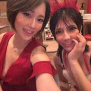 ヒメ日記 2025/12/22 16:39 投稿 挟まれるしかないでしょ？『ぷー』 ESSENCE