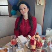 ヒメ日記 2025/12/23 09:22 投稿 挟まれるしかないでしょ？『ぷー』 ESSENCE