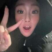 ヒメ日記 2025/12/24 14:12 投稿 挟まれるしかないでしょ？『ぷー』 ESSENCE