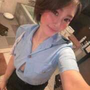 挟まれるしかないでしょ？『ぷー』 泣けてくる ESSENCE