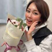 挟まれるしかないでしょ？『ぷー』 お礼❤️😓 ESSENCE