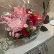 ヒメ日記 2025/12/31 08:57 投稿 挟まれるしかないでしょ？『ぷー』 ESSENCE