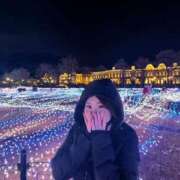 ヒメ日記 2026/01/01 19:29 投稿 挟まれるしかないでしょ？『ぷー』 ESSENCE