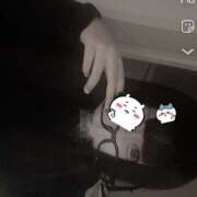 ヒメ日記 2025/02/05 17:27 投稿 りあ Cocoon(コクーン)