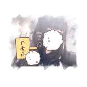 ヒメ日記 2025/02/09 17:59 投稿 りあ Cocoon(コクーン)