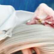 ヒメ日記 2025/02/15 17:51 投稿 りあ Cocoon(コクーン)