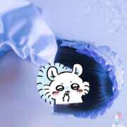 ヒメ日記 2025/02/17 17:48 投稿 りあ Cocoon(コクーン)