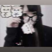 ヒメ日記 2025/02/23 17:48 投稿 りあ Cocoon(コクーン)