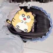 ヒメ日記 2025/02/27 16:37 投稿 りあ Cocoon(コクーン)