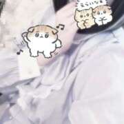 ヒメ日記 2025/03/01 17:48 投稿 りあ Cocoon(コクーン)