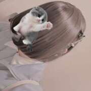 ヒメ日記 2025/03/05 17:38 投稿 りあ Cocoon(コクーン)