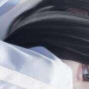 ヒメ日記 2025/03/08 18:20 投稿 りあ Cocoon(コクーン)