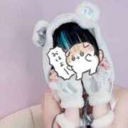 ヒメ日記 2025/03/10 15:48 投稿 りあ Cocoon(コクーン)