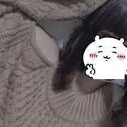 ヒメ日記 2025/03/13 17:18 投稿 りあ Cocoon(コクーン)