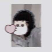 ヒメ日記 2025/04/03 15:27 投稿 りあ Cocoon(コクーン)