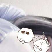 ヒメ日記 2025/04/05 17:07 投稿 りあ Cocoon(コクーン)