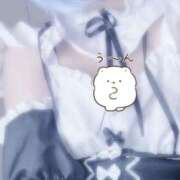 ヒメ日記 2025/04/06 18:17 投稿 りあ Cocoon(コクーン)