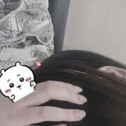 ヒメ日記 2025/04/08 17:17 投稿 りあ Cocoon(コクーン)