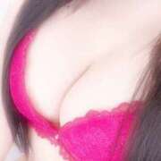 ヒメ日記 2025/04/12 16:43 投稿 りあ Cocoon(コクーン)