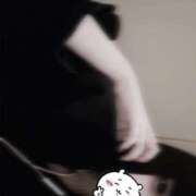 ヒメ日記 2025/04/19 18:27 投稿 りあ Cocoon(コクーン)