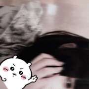 ヒメ日記 2025/04/22 18:57 投稿 りあ Cocoon(コクーン)