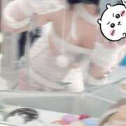 ヒメ日記 2025/05/03 17:07 投稿 りあ Cocoon(コクーン)