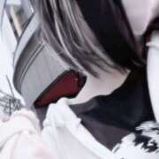 ヒメ日記 2025/05/26 17:48 投稿 りあ Cocoon(コクーン)