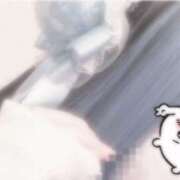 ヒメ日記 2025/05/31 17:27 投稿 りあ Cocoon(コクーン)