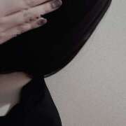 ヒメ日記 2025/06/05 21:19 投稿 りあ Cocoon(コクーン)